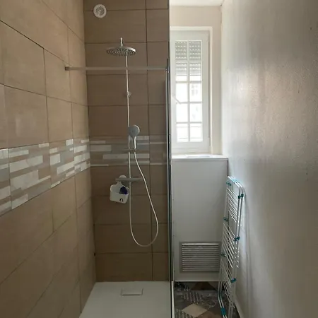 Ancienne Maison De Maitre Douai